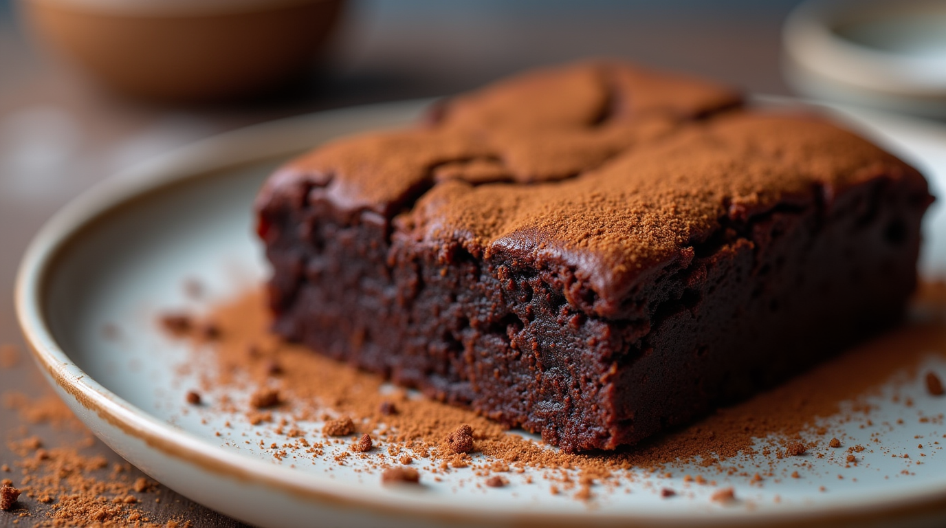 Are Protein Brownies Good for You?