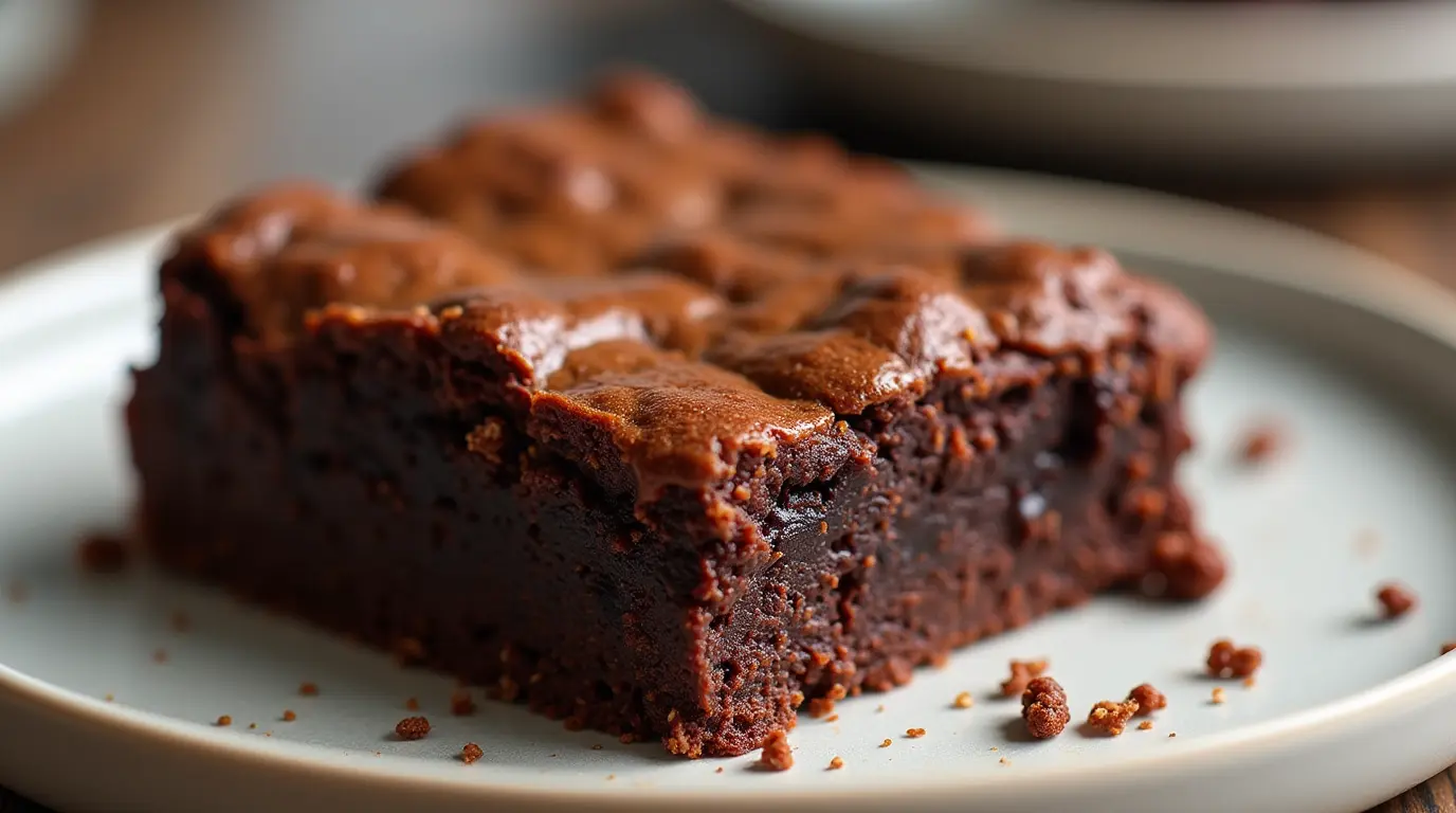 Can I Add Protein Powder to My Brownies?