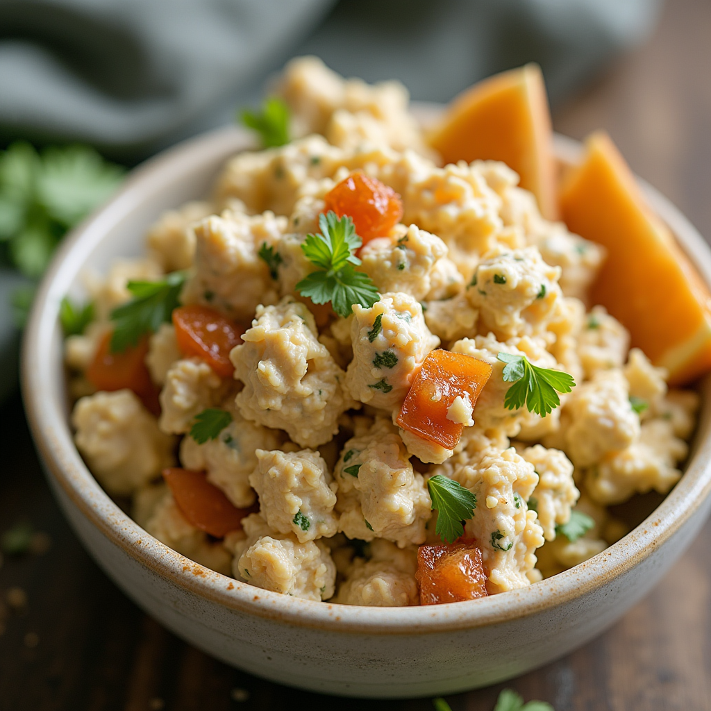 chicken salad chick​